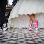 あこがれの国際結婚！外国人と結婚前提の出会いをするために