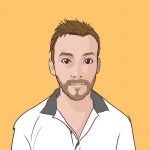 ＜第４回＞国際恋愛の悩み相談：「音信不通になってしまったイギリス人の彼について」－マメ子さんより