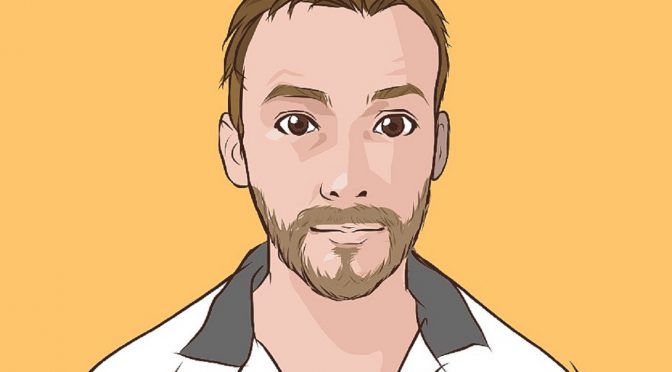 ＜第６回＞国際恋愛の悩み相談：「イギリス人男性との今後の関係性について」―ましまさんより